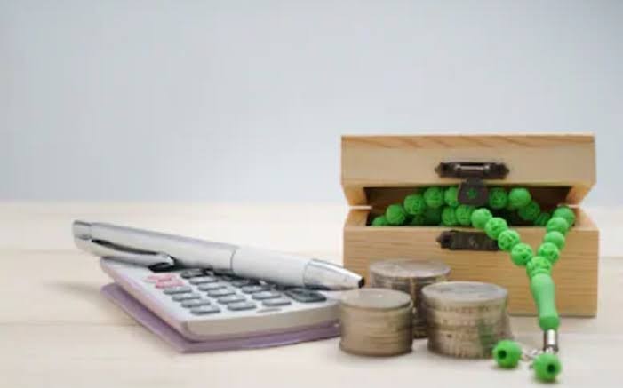 Aset Perbankan Syariah Tembus Rp1.028,18 Triliun pada Oktober 2025