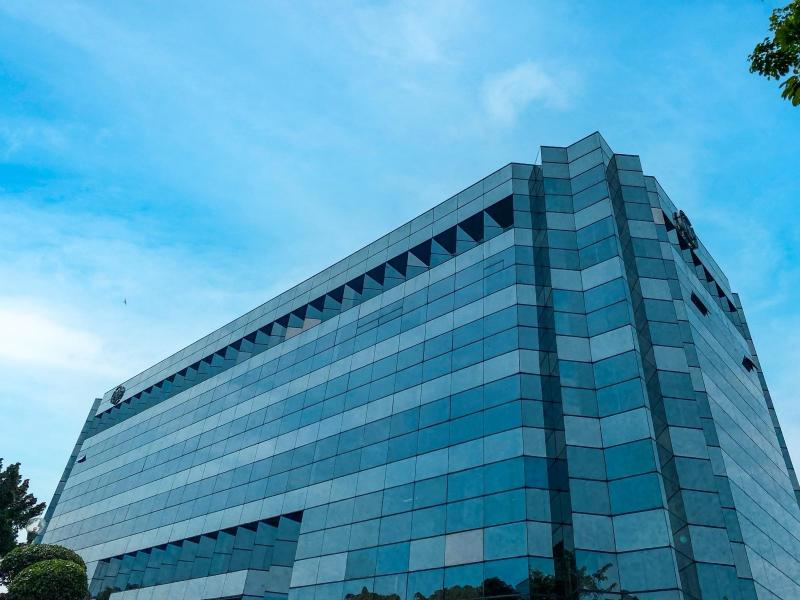PTPP Kantongi Kontrak Baru Rp6,88 Triliun hingga April 2026