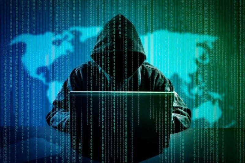 Jutaan Situs Terancam usai AI Temukan Celah pada Bahasa Pemrograman PHP