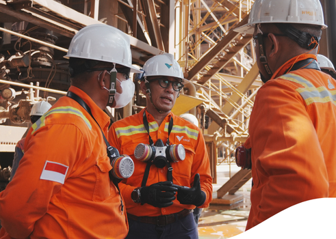 Masih Harinya Saham Tambang Nikel, INCO Pimpin Kenaikan