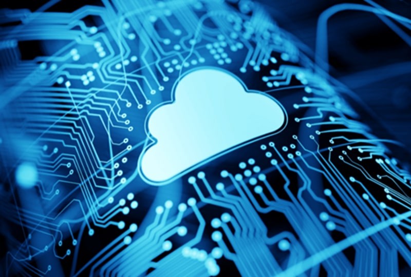 Perkuat Infrastruktur Cloud, AWAN Prioritaskan Capex 2026 untuk Server GPU