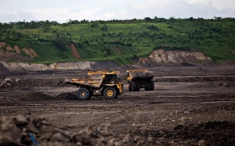 Harum Energy (HRUM) Perpanjang Periode Buyback Saham, Siapkan Dana Rp335 Miliar