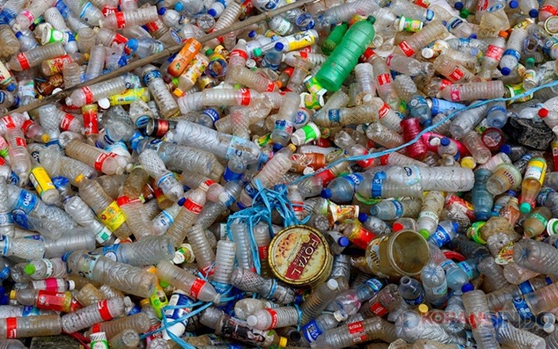 SOFA Dirikan Anak Usaha Baru di Tengah Ekspansi Bisnis Waste to Energy