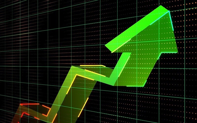 Saham RMKO Sentuh ARA usai Umumkan Rencana Rights Issue Jumbo