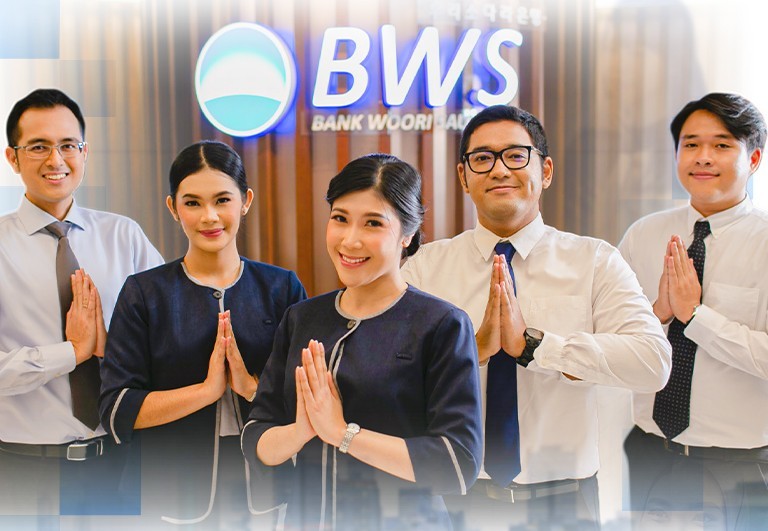 Tabungan Berbasis Proteksi Jadi Sumber Pendanaan Bank, BWS Tangkap Peluang
