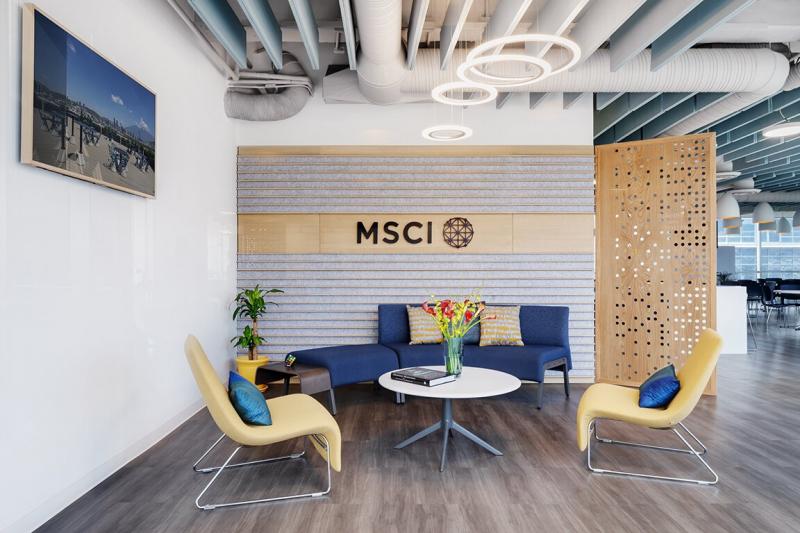 Rebalancing MSCI Februari 2026: INDF Turun ke Small Cap