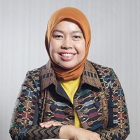 Kisah Pendiri Elzatta, Sosok di Balik Kesuksesan Brand Fashion Muslim Sejak 2012