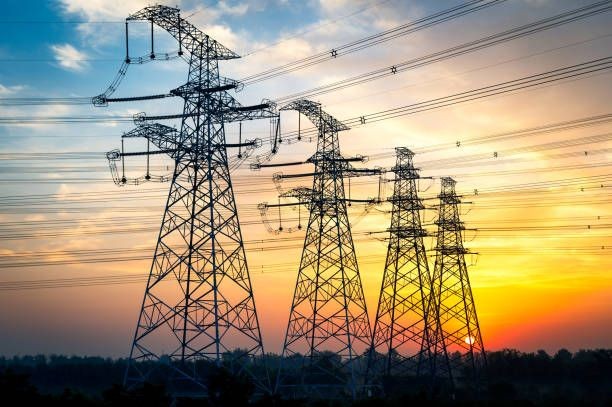 Blackout di Sumatera Jadi Alarm untuk Perkuat Jaringan Transmisi Listrik