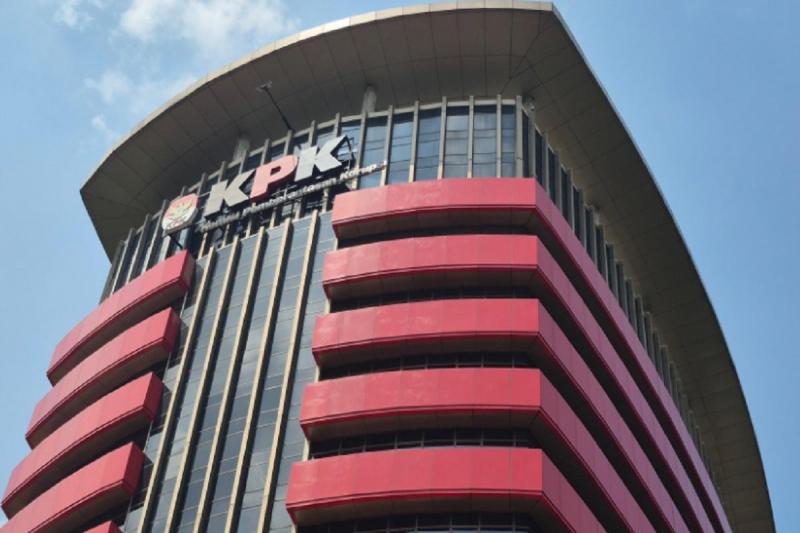 KPK Pastikan Penindakan Tetap Berjalan Meski Libur Lebaran