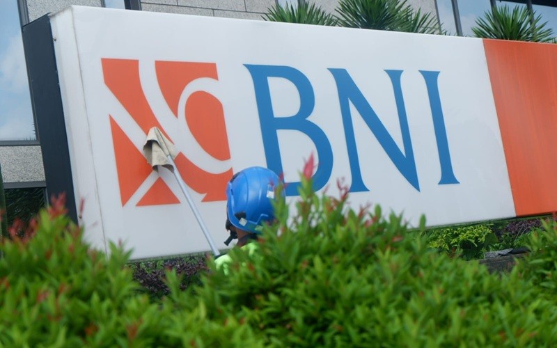 BNI (BBNI) Umumkan Rencana Buyback Saham Rp1,5 Triliun