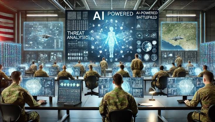 Pendapatan Anthropic di India Melonjak Dua Kali Lipat dalam 4 Bulan