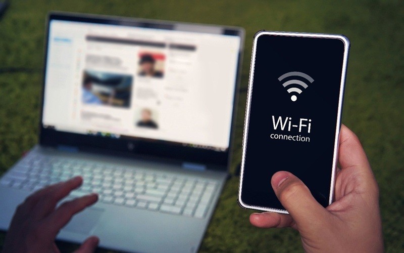 Saingi Arab Saudi, Irak-UEA Bakal Bangun Proyek Kabel Fiber Optik Senilai Rp11 Triliun