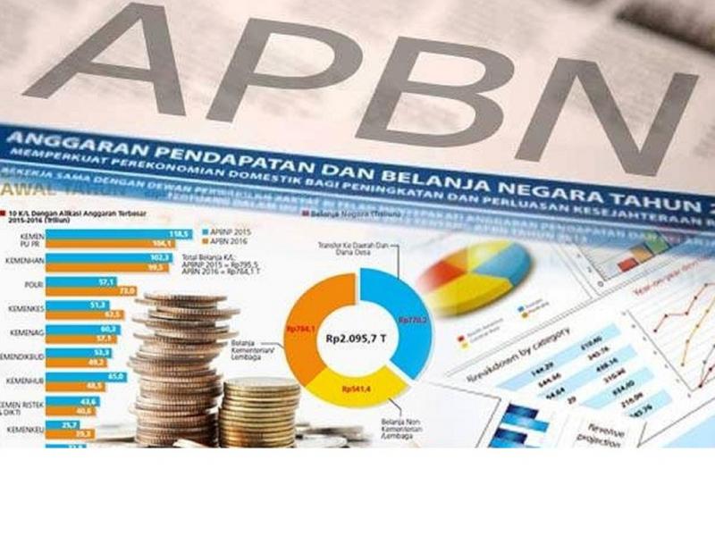 Pembiayaan Utang Januari 2026 Capai Rp127,3 Triliun, Turun 17 Persen dari Tahun Lalu