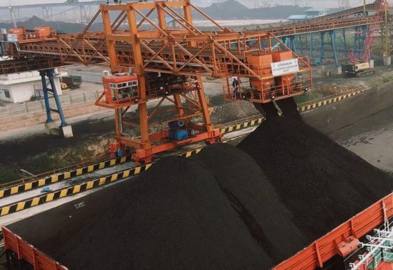 Kantongi Pernyataan Efektif OJK, RMKE Resmi Buka Penawaran Obligasi Rp600 Miliar Hari Ini