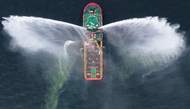 BOAT Raih Kredit Rp150 Miliar, Saham Komisaris Utama Jadi Agunan