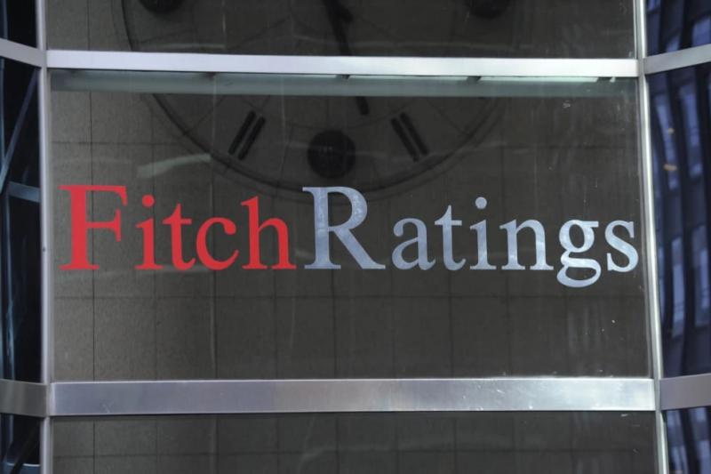 Fitch: Defisit RI Bisa Tembus 3 Persen Tanpa Risiko Downgrade, Asal Tak Berlarut