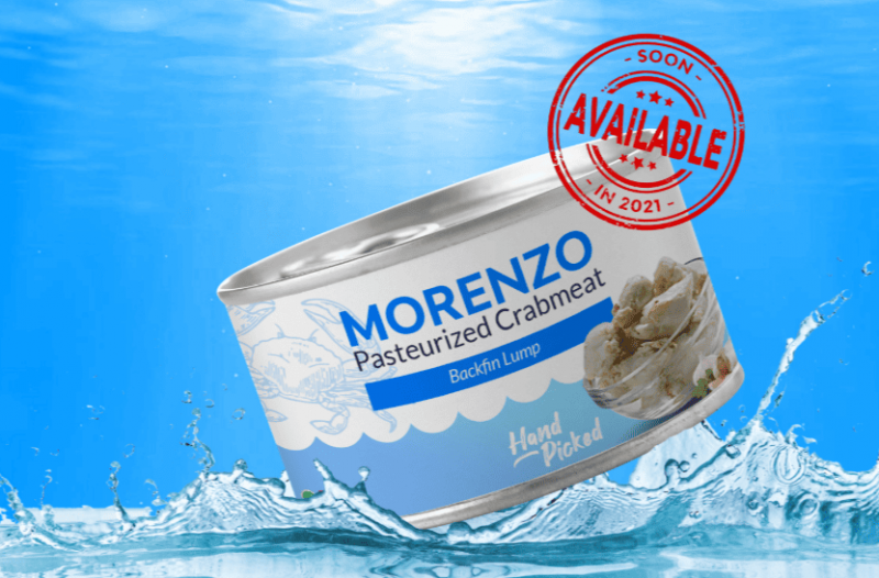 Saham ENZO Bergerak di Bidang Apa? Produsen Olahan Rajungan, Intip Lini Produksinya