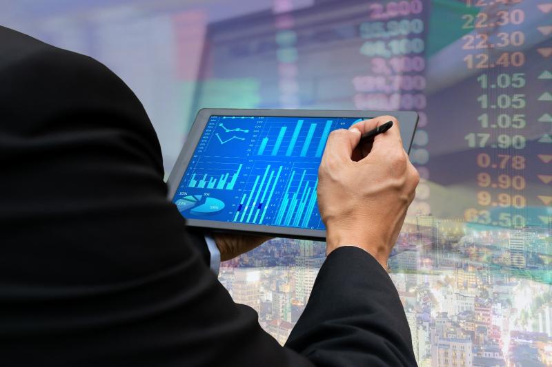 BEI Catat 8 Calon Emiten IPO, Dana yang Berpotensi Dihimpun Rp2,16 Triliun