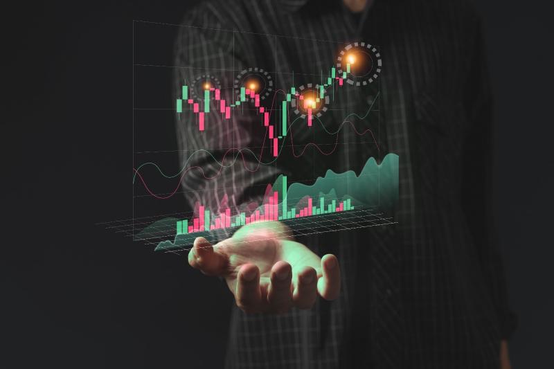 BREN dan DSSA Masuk Daftar Saham Terkonsentrasi, Risiko Didepak dari MSCI Menguat?