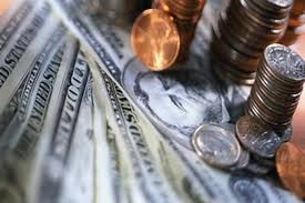 Utang Luar Negeri RI Naik 1,9 Persen Jadi USD439,8 Miliar di April 2026