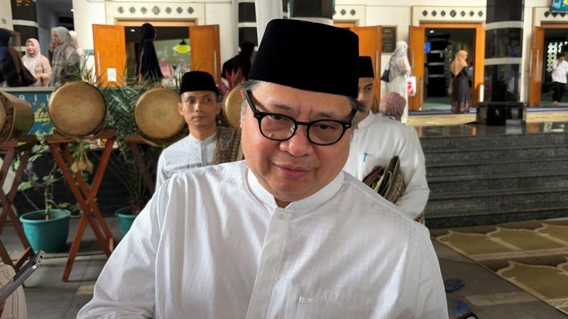 Usai Lebaran, Pemerintah Akan Berlakukan WFH untuk ASN, Swasta Diimbau Ikut Serta