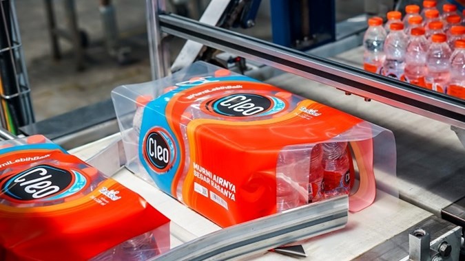 CLEO Bukukan Penjualan Rp2,82 Triliun di 2025, Optimistis Tumbuh Double Digit
