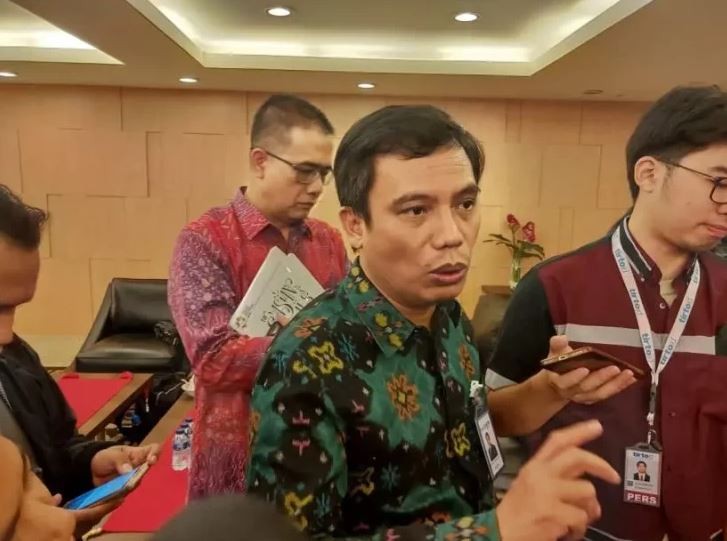 Aturan SLIK Baru, BTN (BBTN) Soroti Potensi Risiko KPR Subsidi