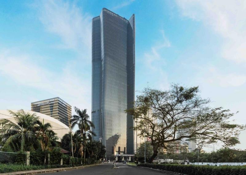 Aksi Grup Bakrie: BNBR, JGLE, dan VKTR Rights Issue, UNSP Private Placement