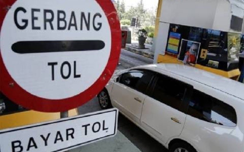 BPJT Ungkap Alasan Lambannya Penerapan Kebijakan Bayar Tol Tanpa Berhenti