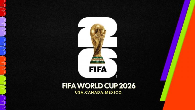 Opening Ceremony Piala Dunia 2026 Akan Digelar di Kanada, Meksiko, dan AS