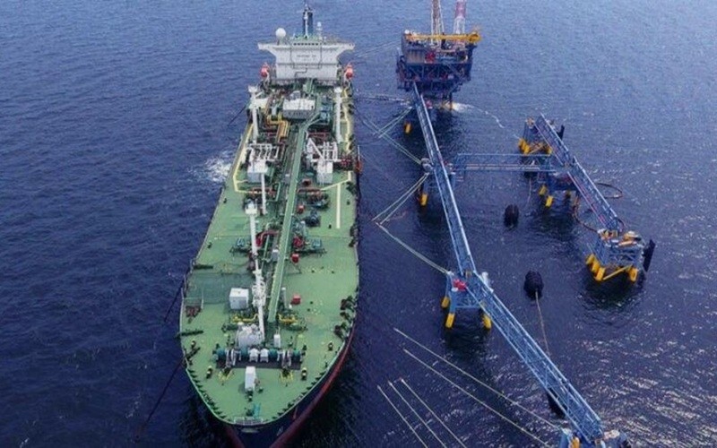 CBRE Buka Suara Soal Progres Terbaru Rights Issue, Pastikan Aksi Korporasi Tetap Berjalan