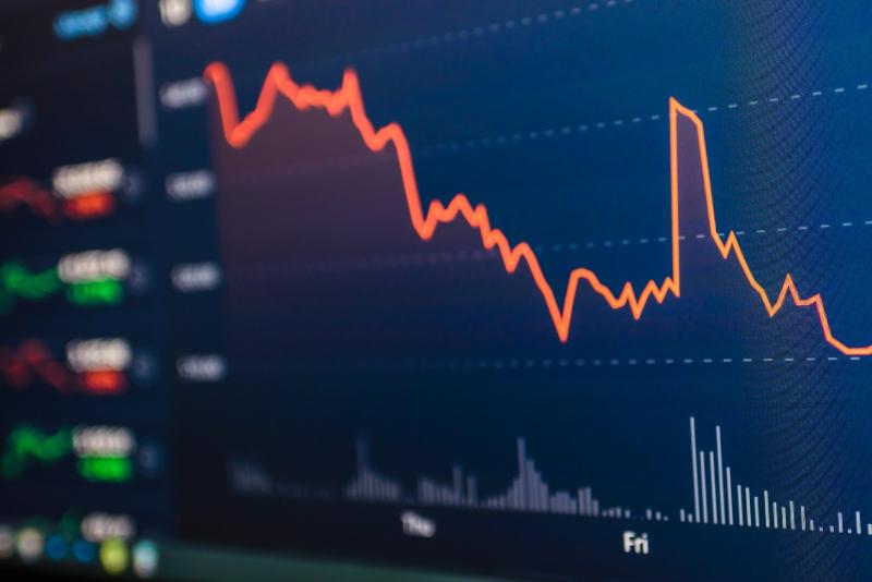 10 Saham Top Gainer Perdagangan Rabu 3 Juni 2026, MMIX–DSSA Masih Dalam Daftar