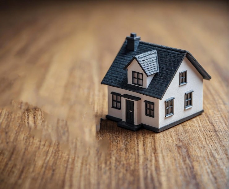 Gen Z-Milenial Makin Agresif Beli Rumah, Kuasai 95,3 persen Debitur KPR BTN