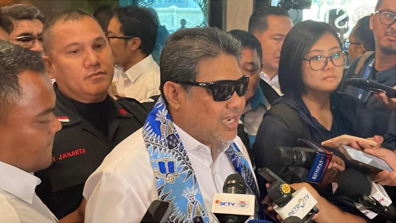 DPR Bakal Panggil Dua Perusahaan Otomotif Jepang yang Tutup Pabrik di Jatim