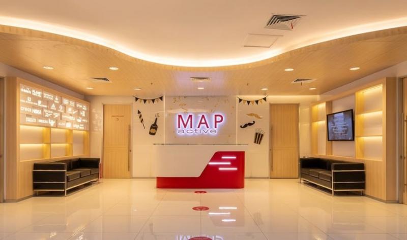 MAPA Dinilai Tetap Tangguh Meski Tekanan Makro Meningkat