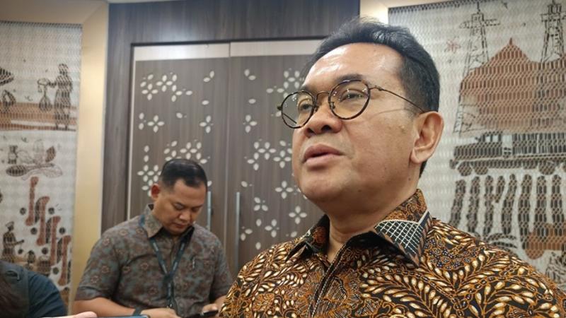 Mendag Tak Tutup Kemungkinan Bakal Naikkan HET Minyakita