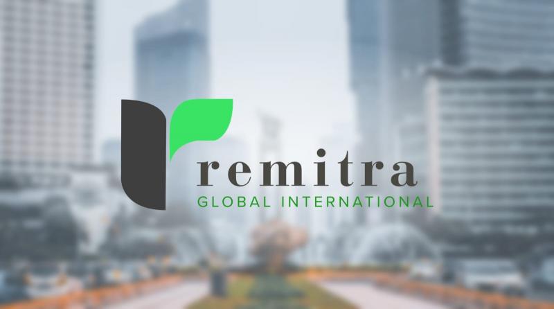 Sudah Punya Bisnis Baja dan Udang, Remitra (MKNT) Bidik Sektor Energi Terbarukan 